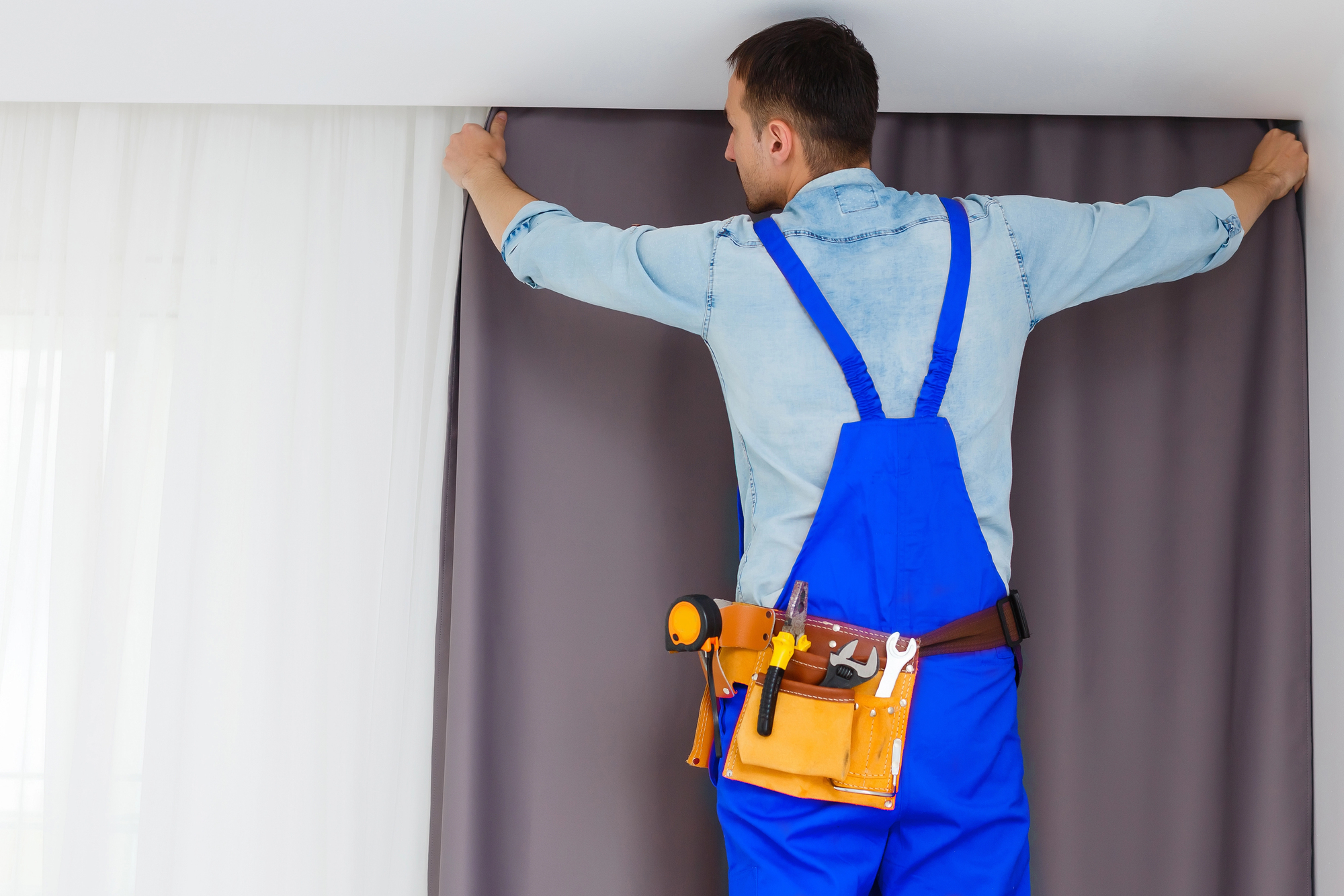 Sobre nosotros - Nos importa cómo y por qué